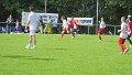 17e Tournoi des Thoniers (32)